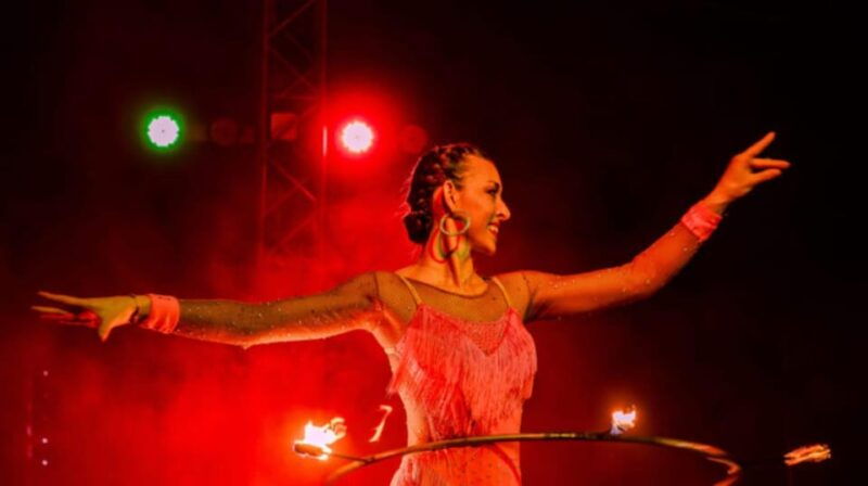 vias-europark-fabrikus-world-amusement-park-entry-ticket