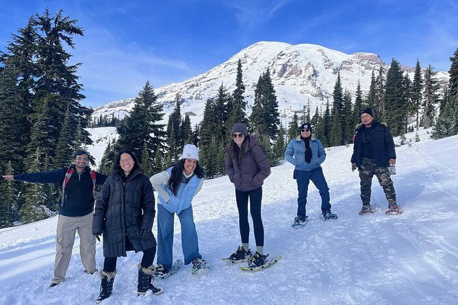 viator-exclusive-day-tour-from-seattle-to-mt-rainier