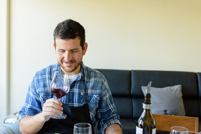 viator-exclusive-discover-portugals-wine-sensory-tour