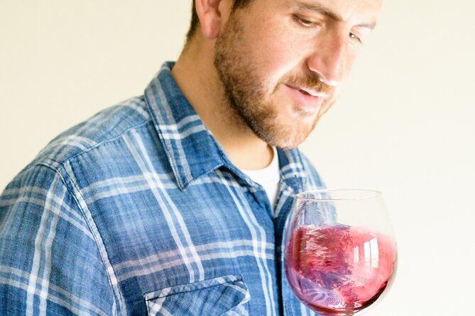 viator-exclusive-discover-portugals-wine-sensory-tour