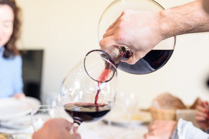 viator-exclusive-discover-portugals-wine-sensory-tour