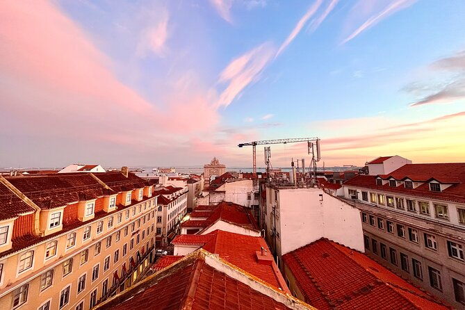 viator-exclusive-discover-portugals-wine-sensory-tour