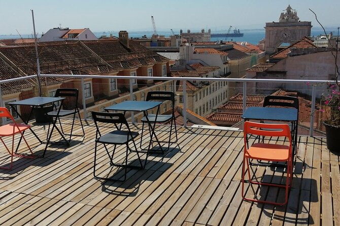 viator-exclusive-discover-portugals-wine-sensory-tour