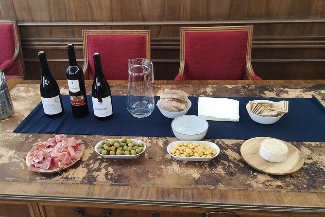 viator-exclusive-discover-portugals-wine-sensory-tour