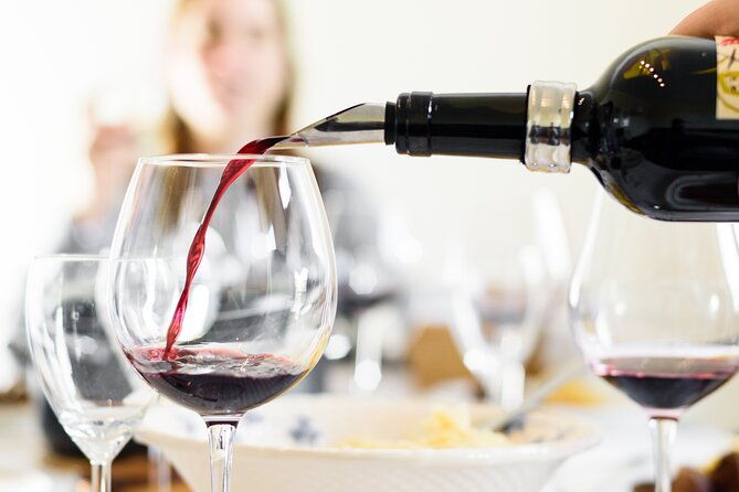 viator-exclusive-discover-portugals-wine-sensory-tour