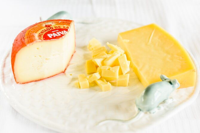 viator-exclusive-discover-portugals-wine-sensory-tour