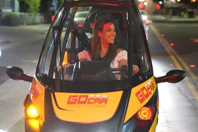 viator-exclusive-gocar-after-dark-self-guided-tour-of-gaslamp-and-balboa-park