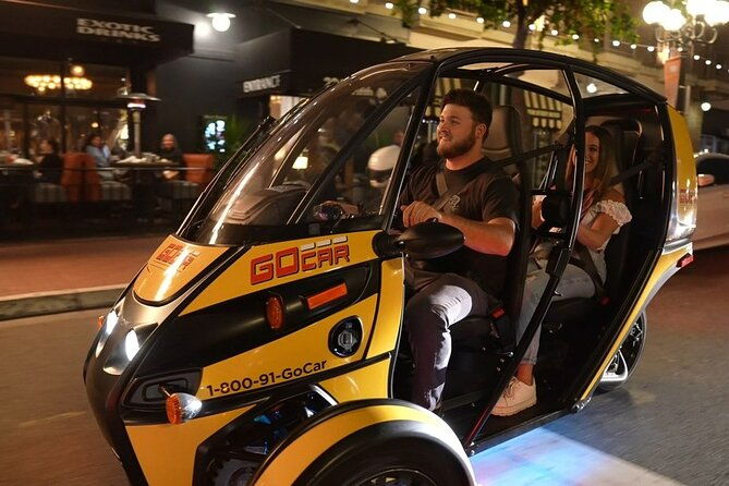 viator-exclusive-gocar-after-dark-self-guided-tour-of-gaslamp-and-balboa-park