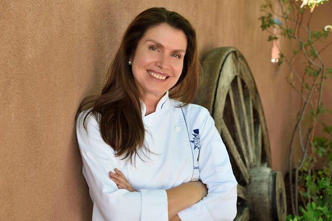 Viator Exclusive: Gourmet Brunch in Santa Fe with Chef Carolina - An In-Depth Look at What to Expect