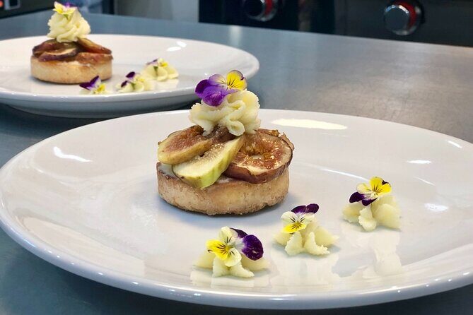 Viator Exclusive: Gourmet Brunch in Santa Fe with Chef Carolina - FAQ