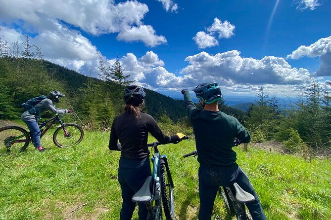 viator-exclusive-half-day-mountain-bike-tour-from-seattle