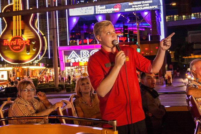 viator-exclusive-las-vegas-late-night-tour-by-open-top-bus-2