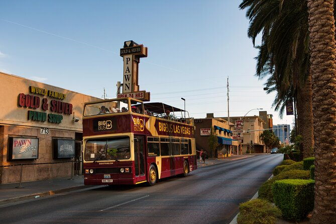 viator-exclusive-las-vegas-late-night-tour-by-open-top-bus-2