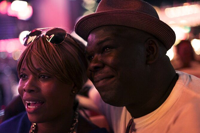 viator-exclusive-las-vegas-late-night-tour-by-open-top-bus-2