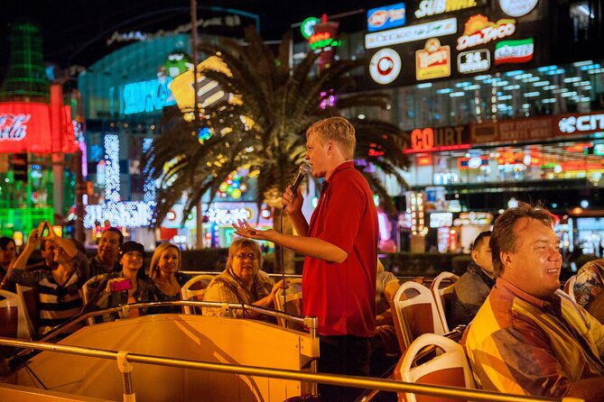 viator-exclusive-las-vegas-late-night-tour-by-open-top-bus