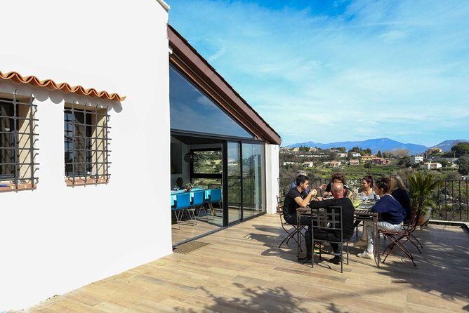 Viator Exclusive: Local Cooking Class & Dinner with View of Nice - Final Thoughts