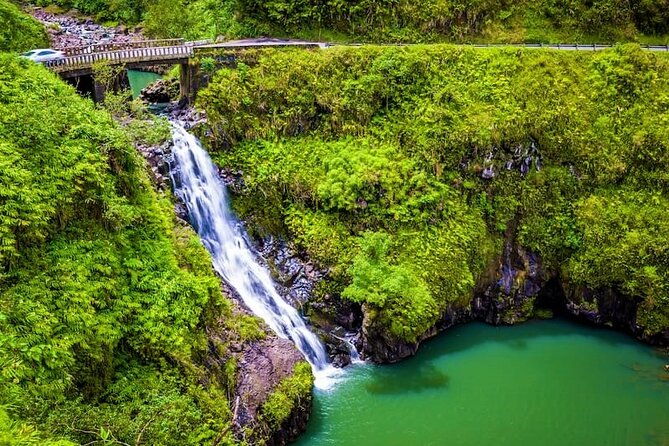 viator-exclusive-maui-tropical-rainforest-small-group-tour