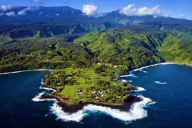 viator-exclusive-maui-tropical-rainforest-small-group-tour