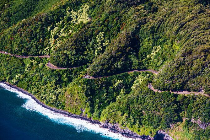 viator-exclusive-maui-tropical-rainforest-small-group-tour