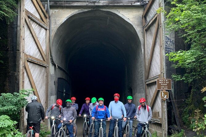 viator-exclusive-snoqualmie-tunnel-mtn-bike-tour-from-seattle