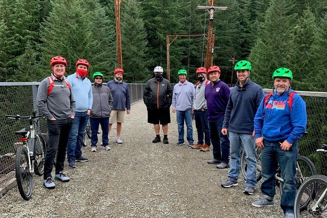 viator-exclusive-snoqualmie-tunnel-mtn-bike-tour-from-seattle