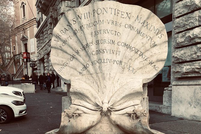 vibe-walking-tour-of-rome-in-a-very-small-group