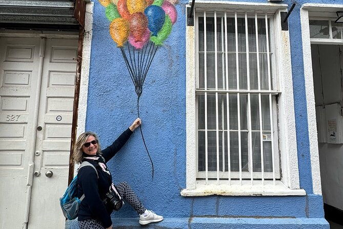 vibrant-and-enchanting-valparaiso-full-day-tour-from-santiago