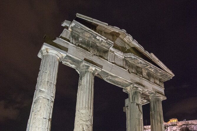 vibrant-athens-night-guide-walking-tour