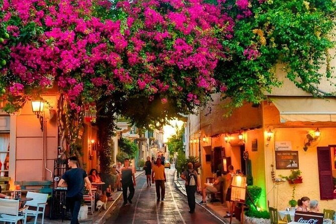 vibrant-athens-night-guide-walking-tour