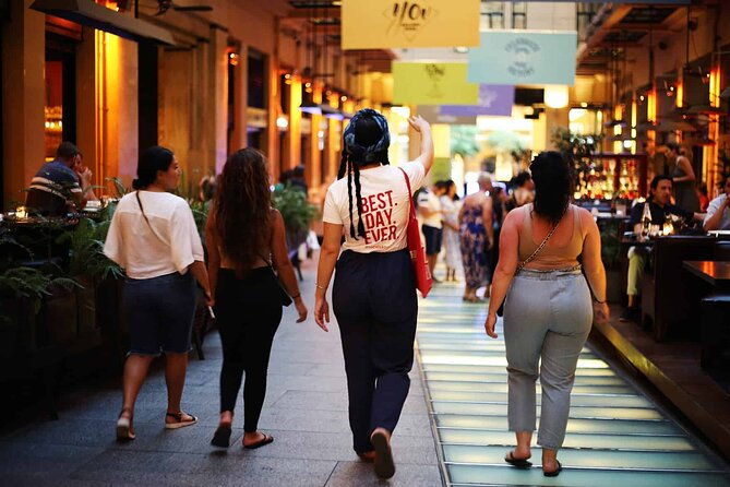 vibrant-athens-night-guide-walking-tour