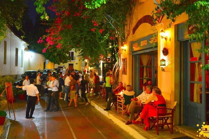 vibrant-athens-night-guide-walking-tour