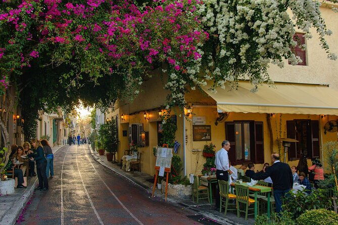 vibrant-athens-night-guide-walking-tour