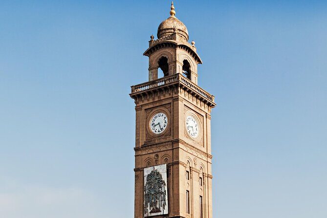 Vibrant Markets of Mysore (2 Hours Guided Walking Tour) - FAQ