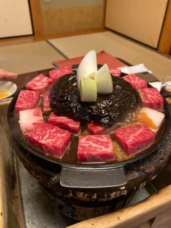 Vibrant Yokohama: Private Day of Culture, Seaside & Skylines - Who Is This Tour Best For?