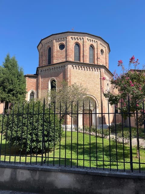 vicenza-discovering-the-city-of-palladio-by-e-bike