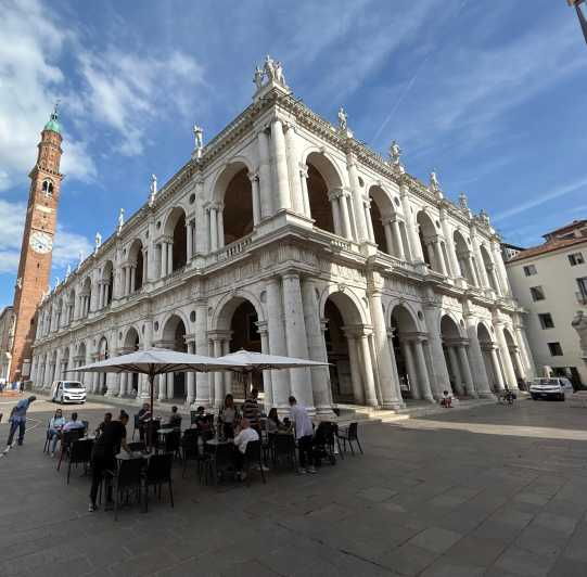 vicenza-discovering-the-city-of-palladio-by-e-bike