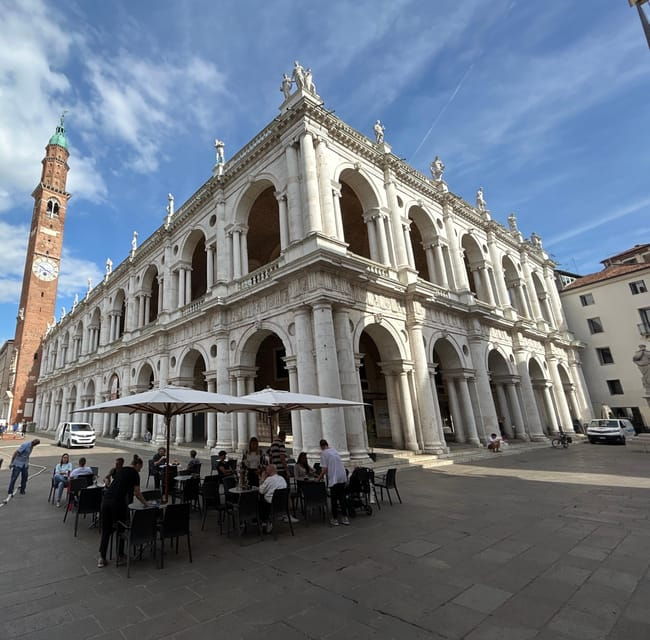 vicenza-discovering-the-city-of-palladio-by-e-bike