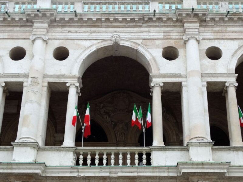 vicenza-palladian-architecture-private-walking-tour