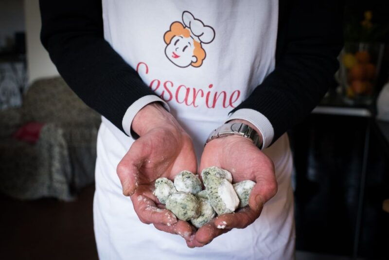 vicenza-pasta-tiramisu-cooking-class-at-a-locals-home