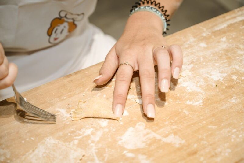 vicenza-pasta-tiramisu-cooking-class-at-a-locals-home