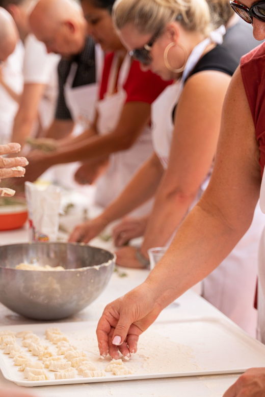 vicenza-private-pasta-making-class-at-a-locals-home