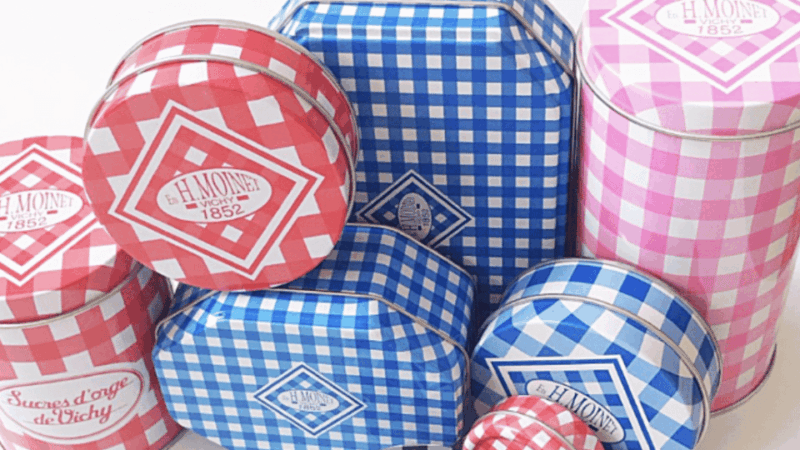 vichy-gourmet-food-walking-tour-taste-bourbonnais-flavors