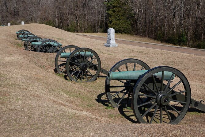 vicksburg-battlefield-self-guided-driving-tour-2