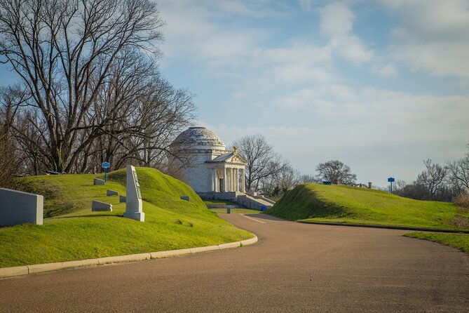 vicksburg-battlefield-self-guided-driving-tour-2