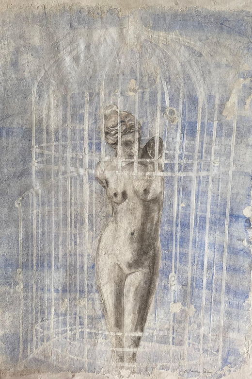 vico-equense-aerma-polanis-atelier-tour