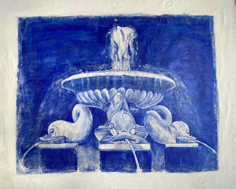 vico-equense-aerma-polanis-atelier-tour
