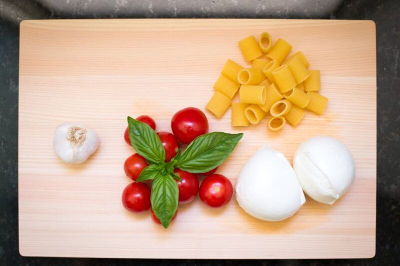 vico-equense-authentic-cooking-class-at-a-locals-home