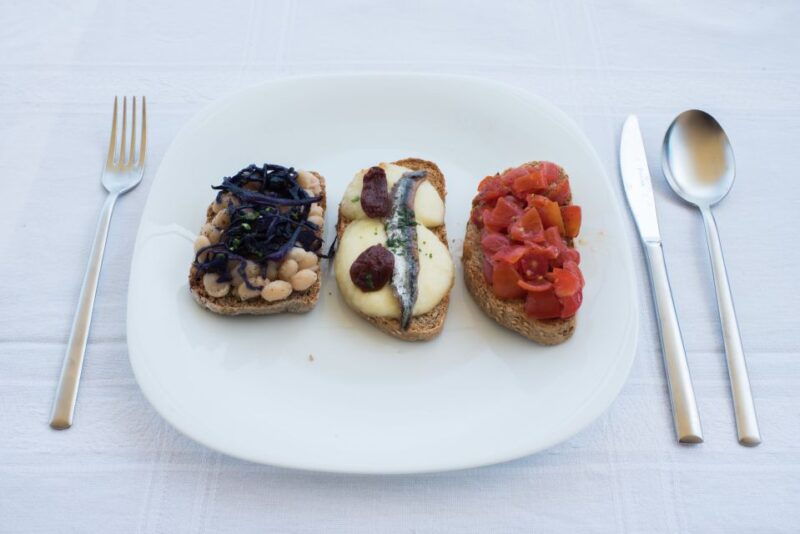 vico-equense-authentic-cooking-class-at-a-locals-home