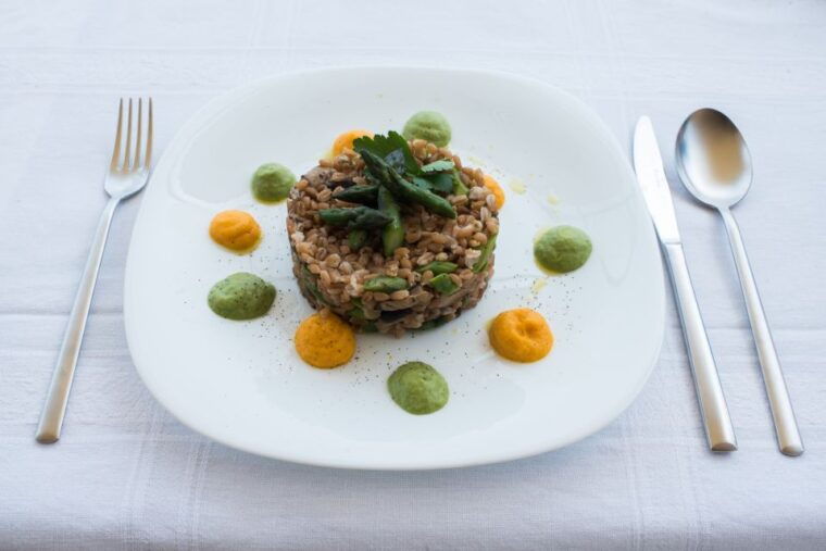 vico-equense-authentic-cooking-class-at-a-locals-home