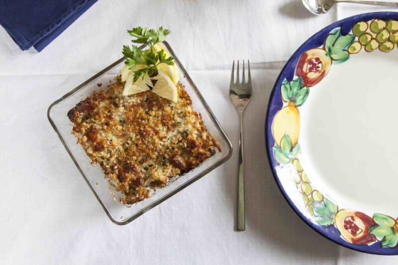 vico-equense-dining-experience-at-a-locals-home